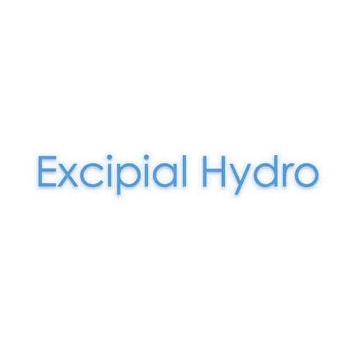 Excipial Hydro